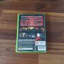 Gears of War Xbox 360 Image 4