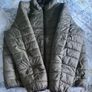 Mens clothes Image 10