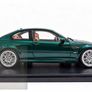 :18  Bmw E46 M3 Image 2
