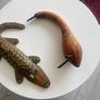 Vintage Quirky Rattles Image 5