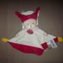 Bear Lovey/Comforter - BNWT Image 3