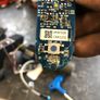 electric scooter repairs sales servicing Image 6