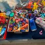 paw patrol Image 8
