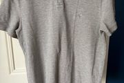 Wrangler tshirt