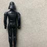 vintage star wars Image 6