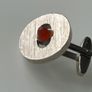 Vintage Cufflinks Image 2