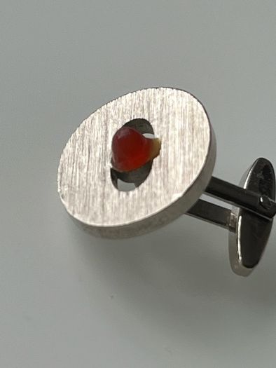 Vintage Cufflinks