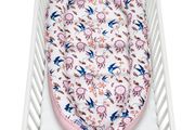 Baby nest XXL - cocoon XXL