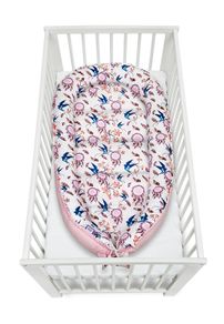 Baby nest XXL - cocoon XXL