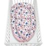 Baby nest XXL - cocoon XXL Image 2