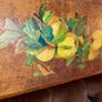 Vintage Hand Painted Rustic Farmhouse Kitchen Decor Image 7