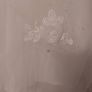 First Communion Dress Image 3