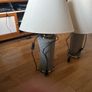 lamp Image 3