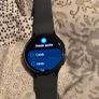 samsung galaxy watch6 44mm Image 5