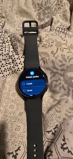 samsung galaxy watch6 44mm