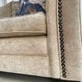 cream sofa Image 2
