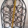 Wine rack Image 3