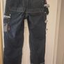 work trousers Image 2