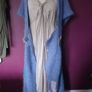 ladies long cardigan Image 10