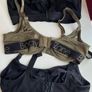 Bundle of Sports Bras Size XL Image 2