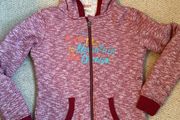 Roxy Hoodie