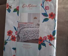 Cath Kidson single Duvet cover