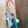 Wolf Sapphire Circular Saw Model 6070 Image 8