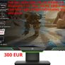 Gaming Monitors Image 2