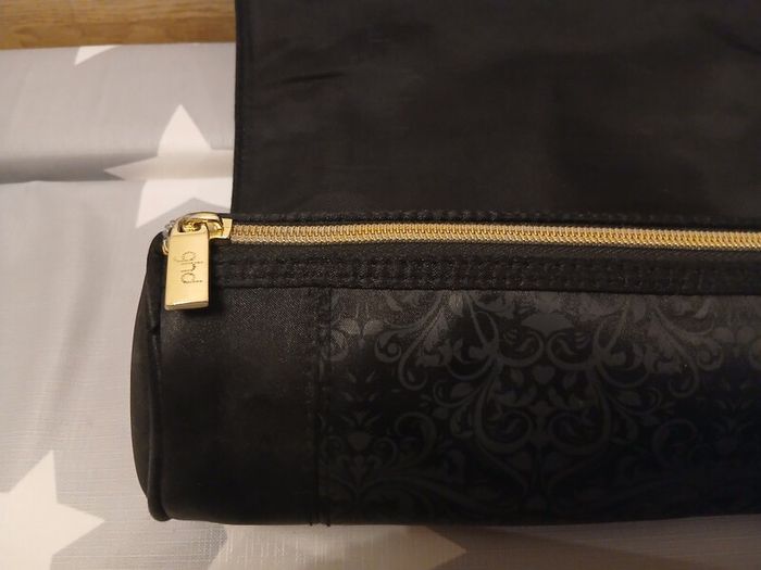 ghd hair straightener