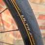 road racing bike Image 4