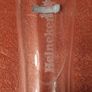 Heineken glass Image 2