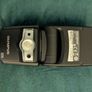 Olympus FL-600R Electronic Flash for Olympus / Panasonic Micro Four Thirds Image 2