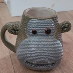 PG tips mug