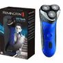 Wet-Tech Rotary Shaver Image 3