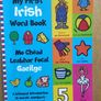 Set of Basic Irish Books Contact+34635975274 Image 2