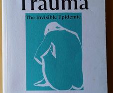 Trauma Book
