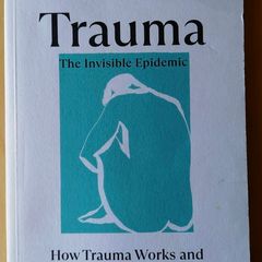 Trauma Book