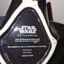 Star Wars 3D Darth Vader mug Image 5