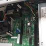Hp 285 G3 Mt Business Pc - Ryzen 5 - 16gb Ram - 256gb Nvme Image 5