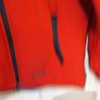 Jacket Image 2