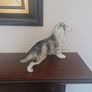 porcelain dog Image 3