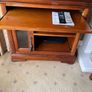 Television Cabinet Image 4
