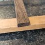 Bow saw Image 4