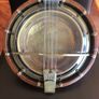 Vintage belltone banjolin Image 2
