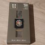 Premium Metal Watch Band for Apple Watch Image 4