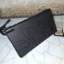 Nintendo DSi Pokemon Reshiram & Zekrom Black Special Edition Console VGC Fast Image 10