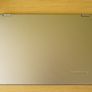 Lenovo Yoga 2 Pro 13.3, QHD 4K Touchscreen Convertable Notebook Intel i7, 8GB RAM, 256GB SSD, Windows 10 Image 10
