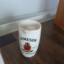 Jameson ornamental Jug Image 2