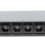 Audioquest Niagara 1200 power conditioner Image 2