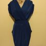 Closet Pocket Dress Image 3